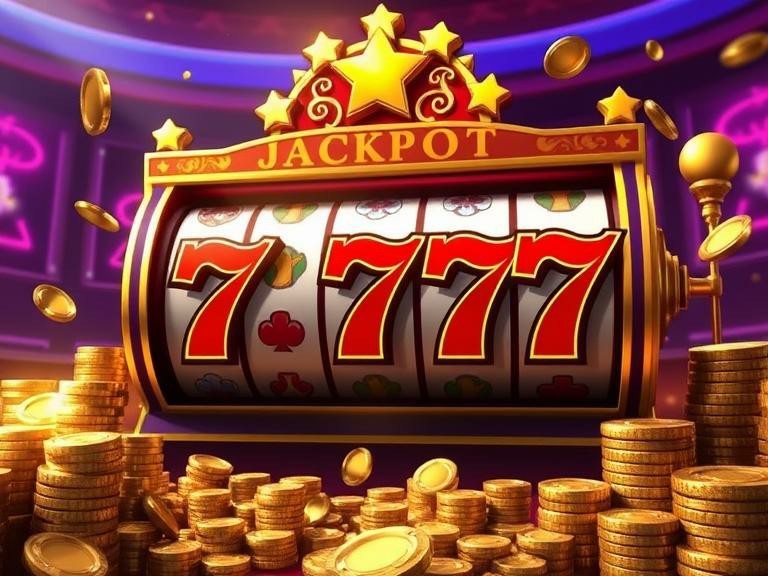 5000 bet
