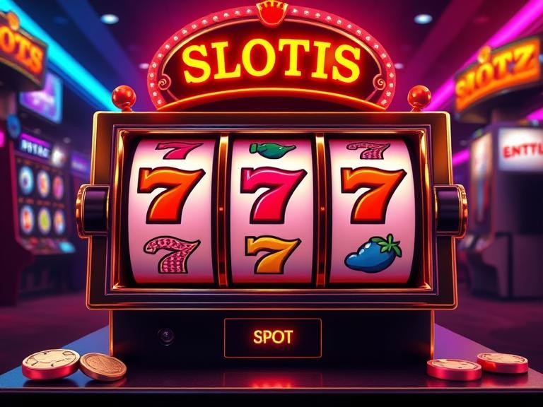 5000 bet