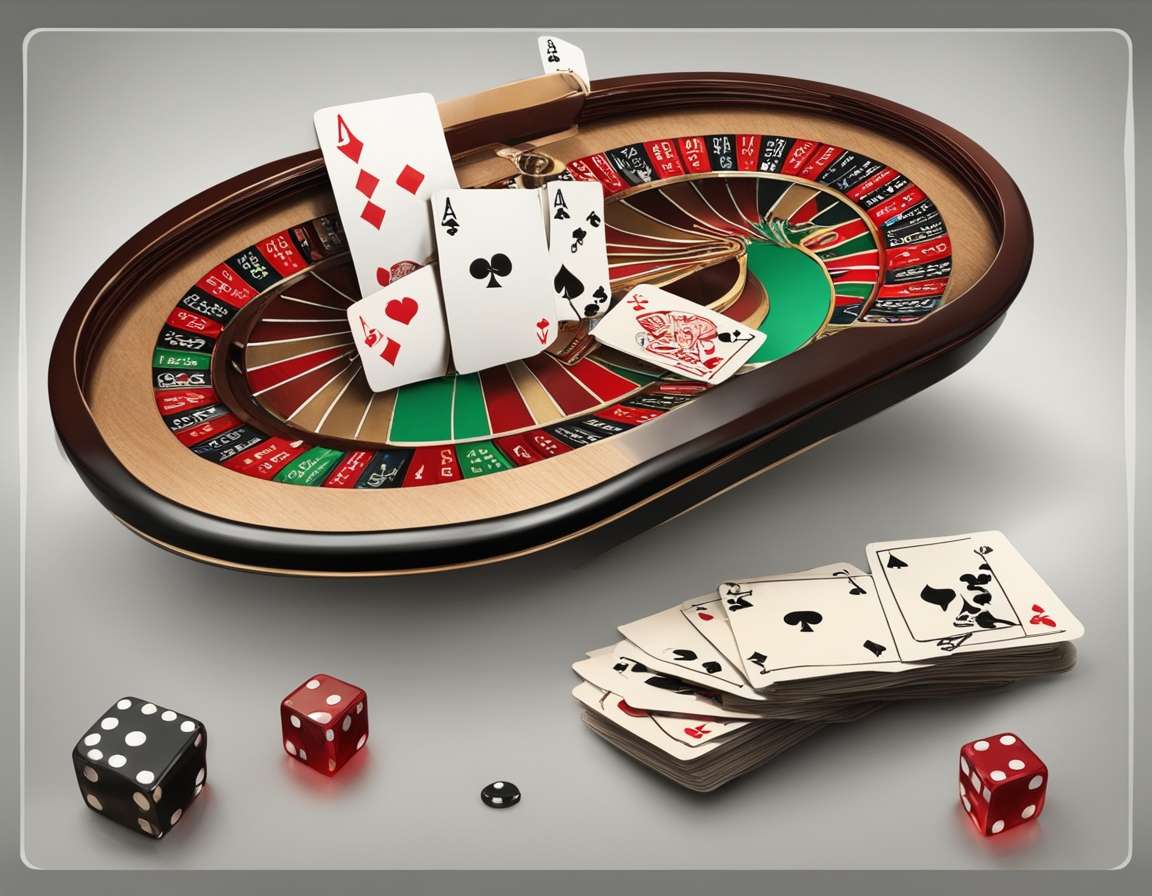5000 bet