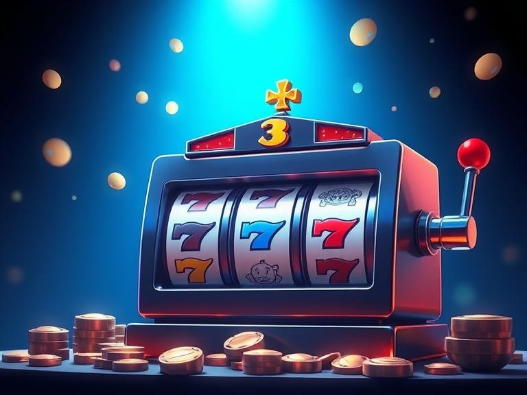 5000 bet