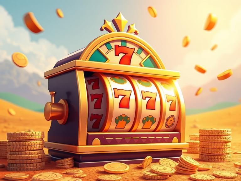 5000 bet