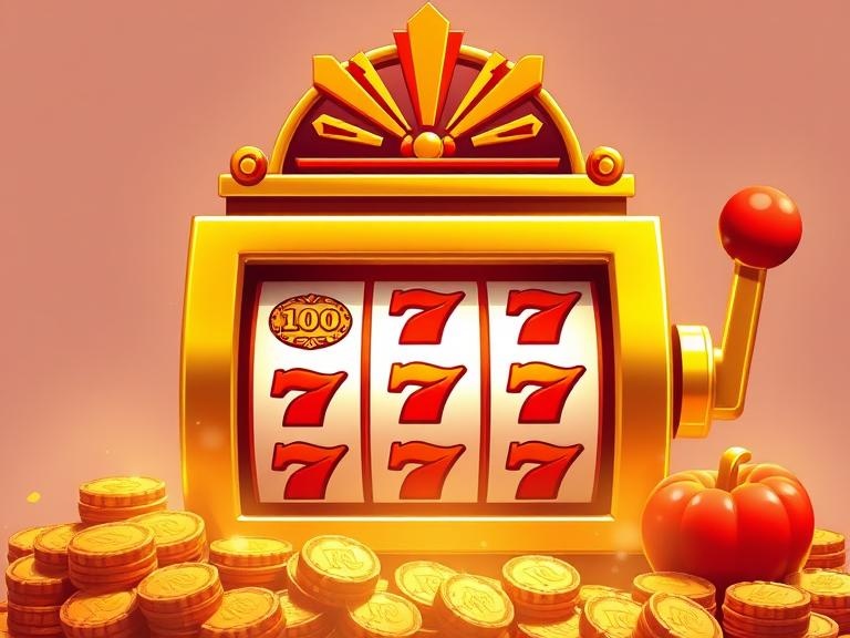 5000 bet