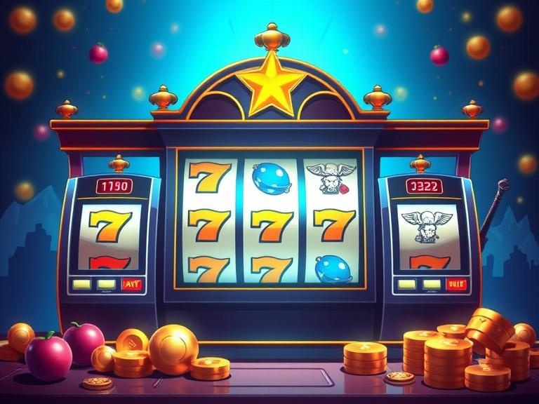 5000 bet