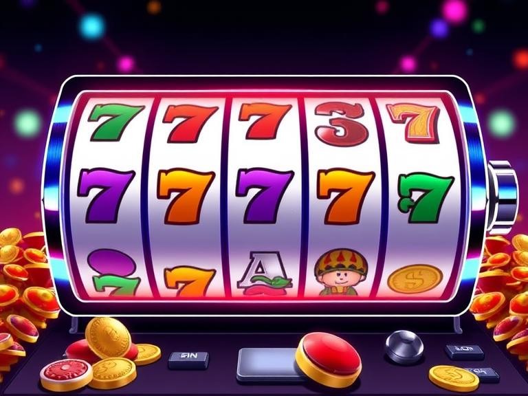 5000 bet