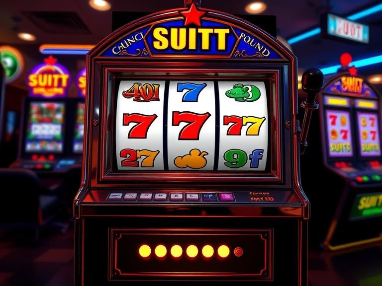 5000 bet