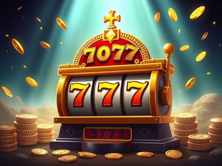 5000 bet