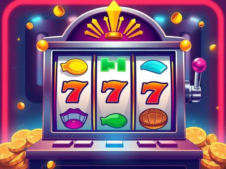 5000 bet