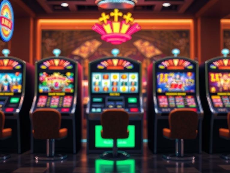 5000 bet