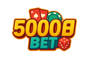 5000 Bet